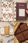 premium-xristougenniatiki-sokolata-custom-a-0020-1.jpg