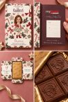 premium-xristougenniatiki-sokolata-custom-a-0027-1.jpg