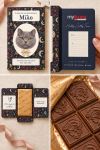 premium-xristougenniatiki-sokolata-custom-a-0033-1.jpg