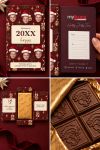 premium-xristougenniatiki-sokolata-custom-a-0036-1.jpg