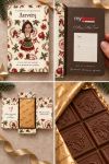 premium-xristougenniatiki-sokolata-custom-a-0037-1.jpg
