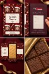 premium-xristougenniatiki-sokolata-custom-c-0039-1.jpg