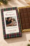 premium-xristougenniatiki-sokolata-me-fwtografia-b-0004-1.jpg