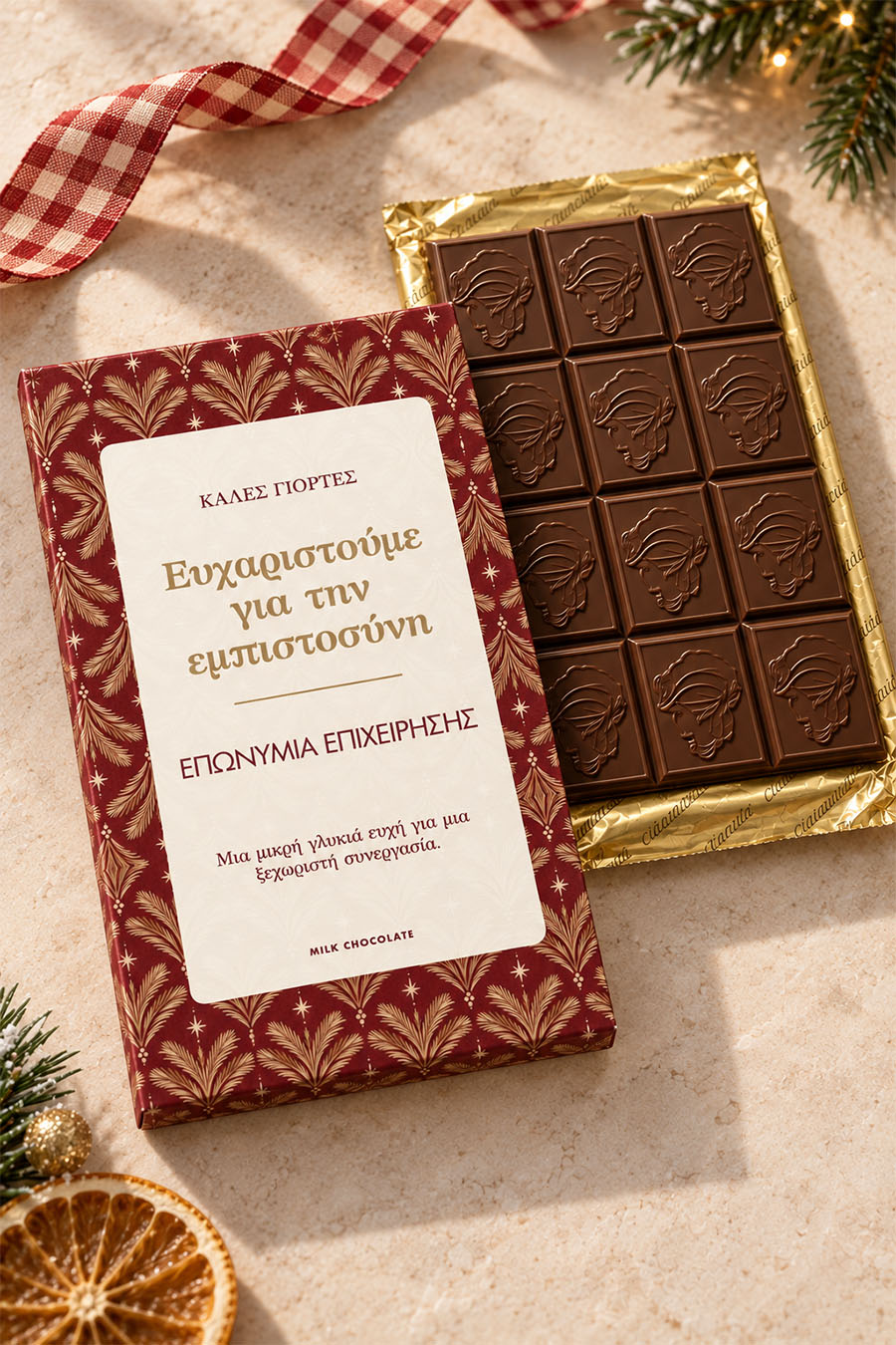 premium-xristougenniatiki-sokolata-me-fwtografia-a-0010-1.jpg