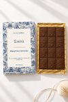 premium-xristougenniatiki-sokolata-me-fwtografia-a-0029-1.jpg
