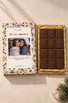 premium-xristougenniatiki-sokolata-me-fwtografia-a-0033-1.jpg