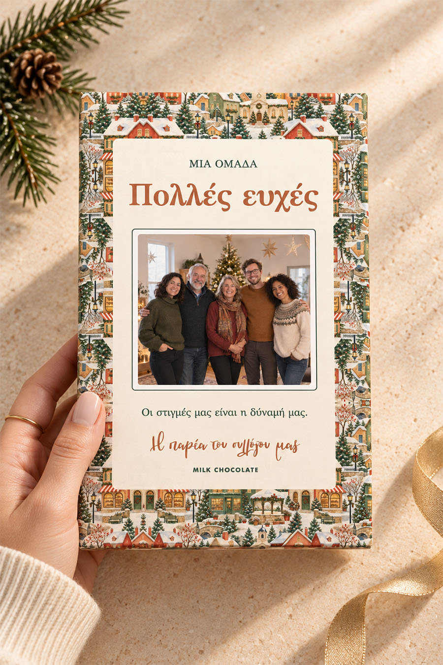 premium-xristougenniatiki-sokolata-me-fwtografia-a-0037-3.jpg