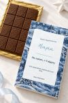 premium-xristougenniatiki-sokolata-me-fwtografia-b-0043-1.jpg