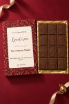 premium-xristougenniatiki-sokolata-me-fwtografia-a-0051-1.jpg