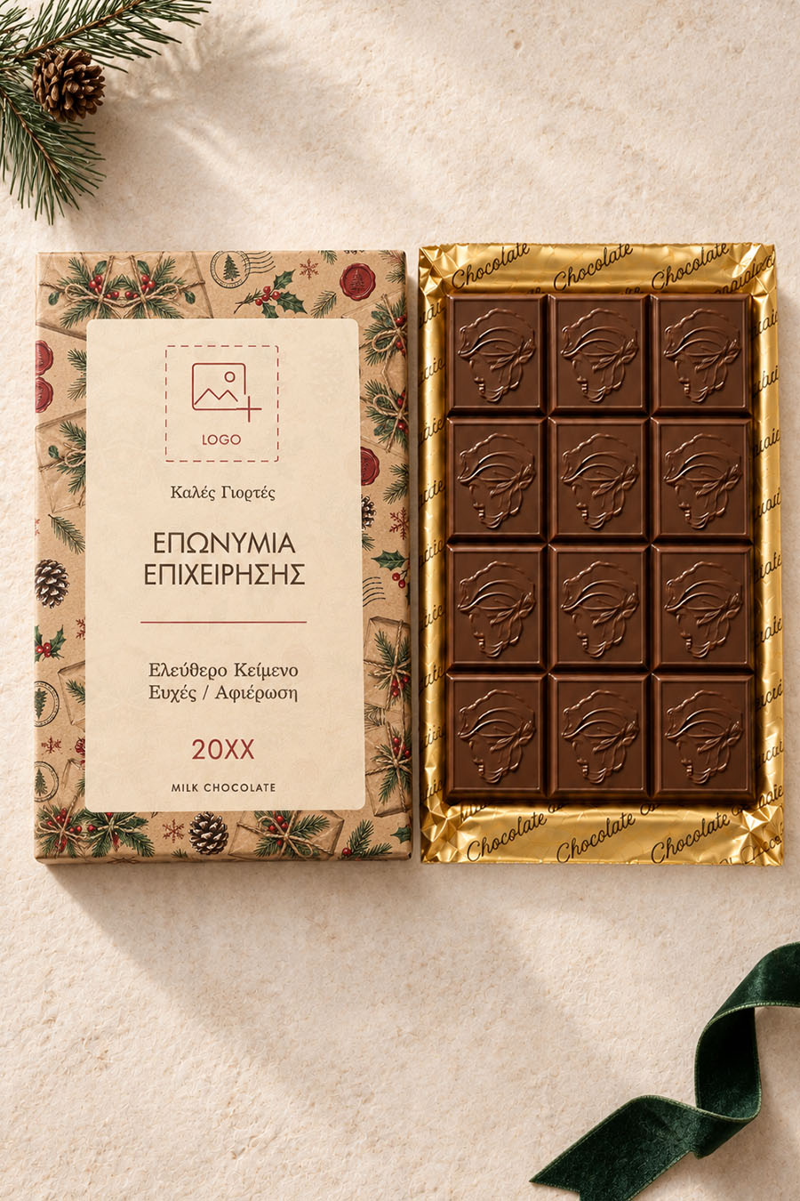 premium-xristougenniatiki-sokolata-me-fwtografia-a-0079-1.jpg