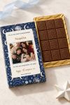 premium-xristougenniatiki-sokolata-me-fwtografia-b-0098-1.jpg