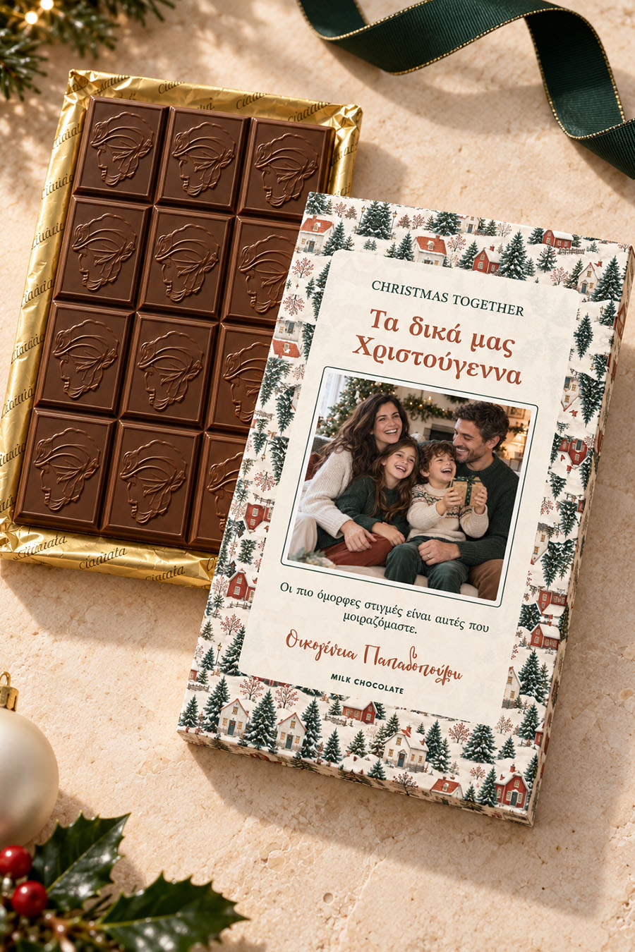 premium-xristougenniatiki-sokolata-me-fwtografia-b-0003-2.jpg