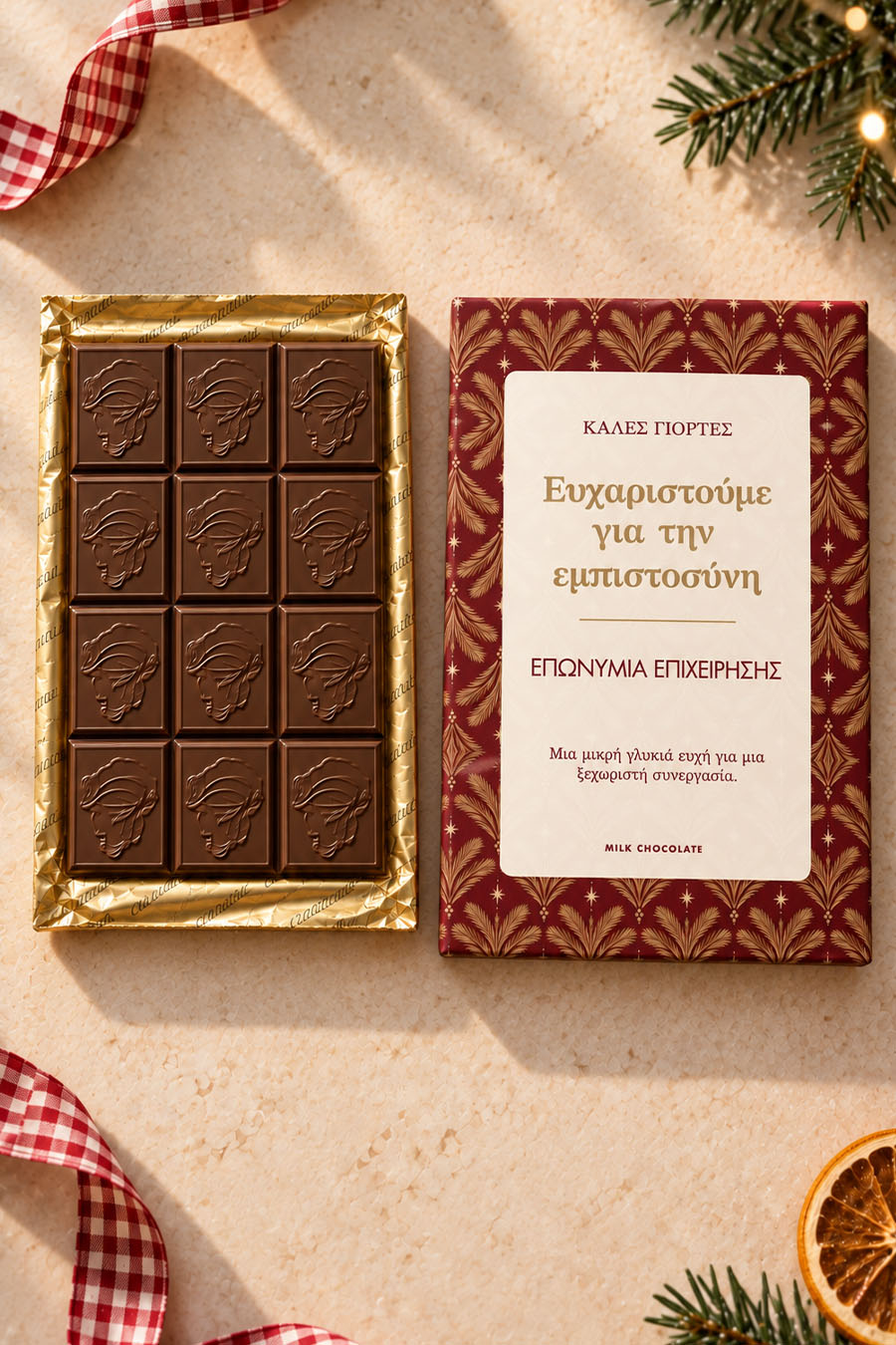 premium-xristougenniatiki-sokolata-me-fwtografia-b-0010-2.jpg