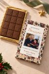 premium-xristougenniatiki-sokolata-me-fwtografia-a-0011-1.jpg