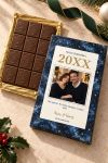 premium-xristougenniatiki-sokolata-me-fwtografia-a-0015-1.jpg