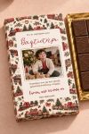 premium-xristougenniatiki-sokolata-me-fwtografia-a-0024-1.jpg