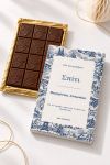 premium-xristougenniatiki-sokolata-me-fwtografia-a-0029-1.jpg