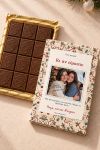 premium-xristougenniatiki-sokolata-me-fwtografia-a-0033-1.jpg
