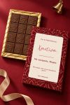 premium-xristougenniatiki-sokolata-me-fwtografia-a-0051-1.jpg
