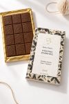 premium-xristougenniatiki-sokolata-me-fwtografia-a-0069-1.jpg