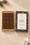 premium-xristougenniatiki-sokolata-me-fwtografia-a-0070-1.jpg