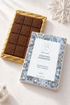 premium-xristougenniatiki-sokolata-me-fwtografia-a-0071-1.jpg