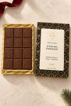 premium-xristougenniatiki-sokolata-me-fwtografia-a-0072-1.jpg