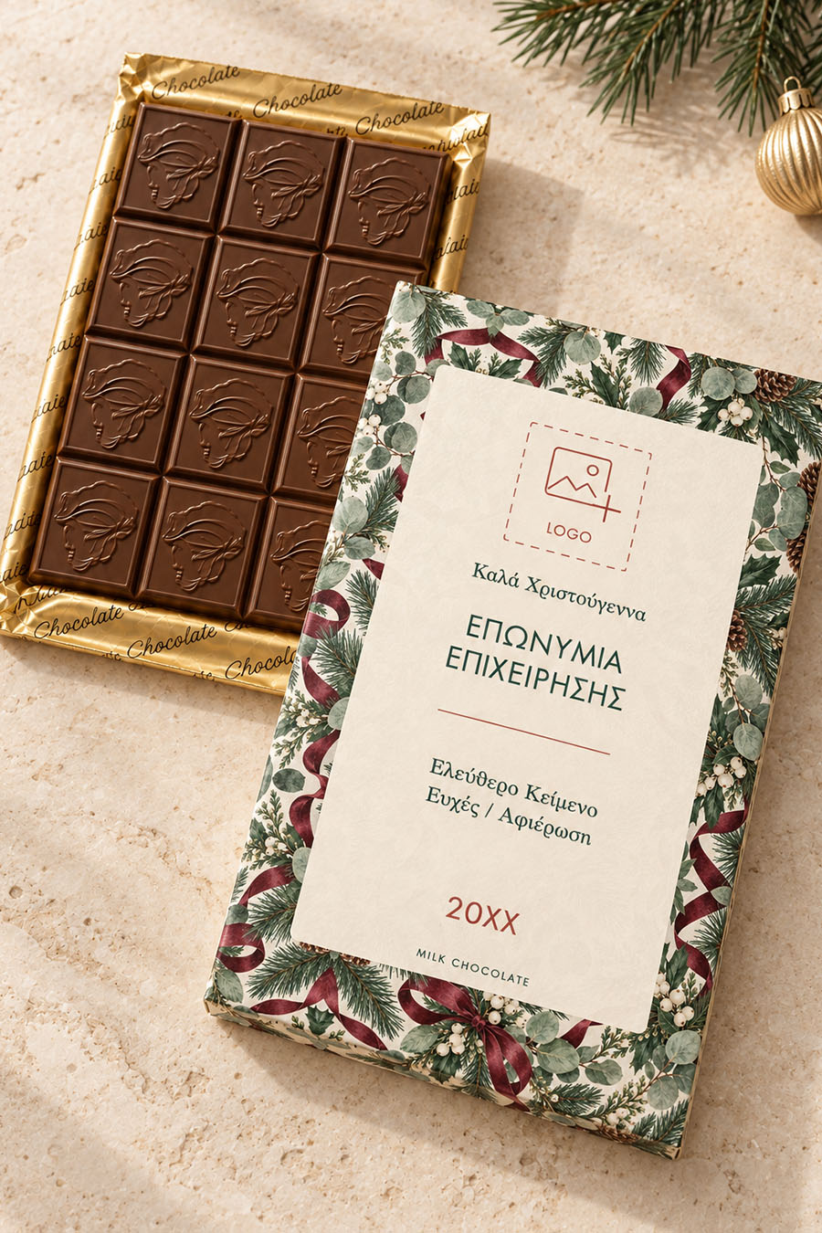 premium-xristougenniatiki-sokolata-me-fwtografia-b-0073-4.jpg