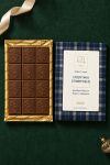 premium-xristougenniatiki-sokolata-me-fwtografia-a-0074-1.jpg