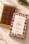 premium-xristougenniatiki-sokolata-me-fwtografia-a-0077-1.jpg