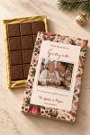 premium-xristougenniatiki-sokolata-me-fwtografia-a-0081-1.jpg