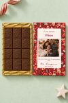 premium-xristougenniatiki-sokolata-me-fwtografia-a-0096-1.jpg