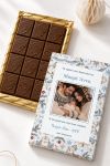 premium-xristougenniatiki-sokolata-me-fwtografia-a-0099-1.jpg