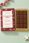 premium-xristougenniatiki-sokolata-me-fwtografia-a-0101-1.jpg