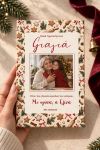 premium-xristougenniatiki-sokolata-me-fwtografia-a-0001-1.jpg