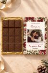 premium-xristougenniatiki-sokolata-me-fwtografia-b-0002-2.jpg