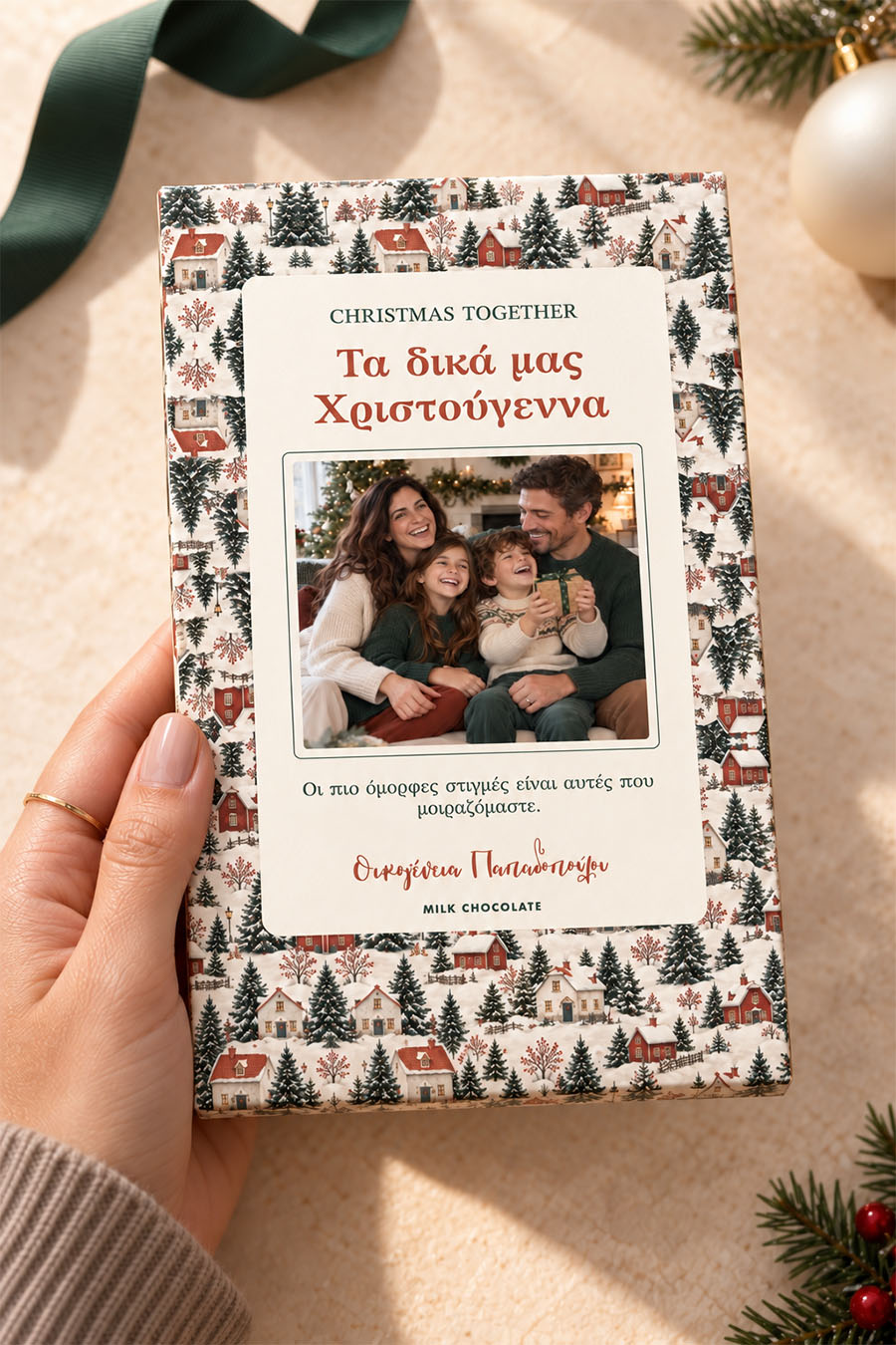premium-xristougenniatiki-sokolata-me-fwtografia-c-0003-3.jpg