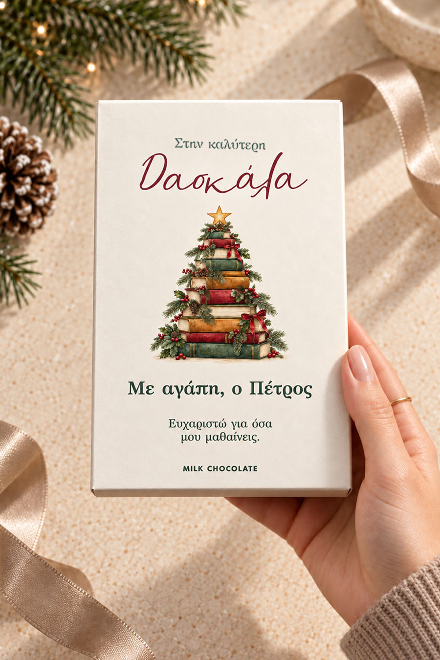 premium-xristougenniatiki-sokolata-me-fwtografia-c-0006-3.jpg