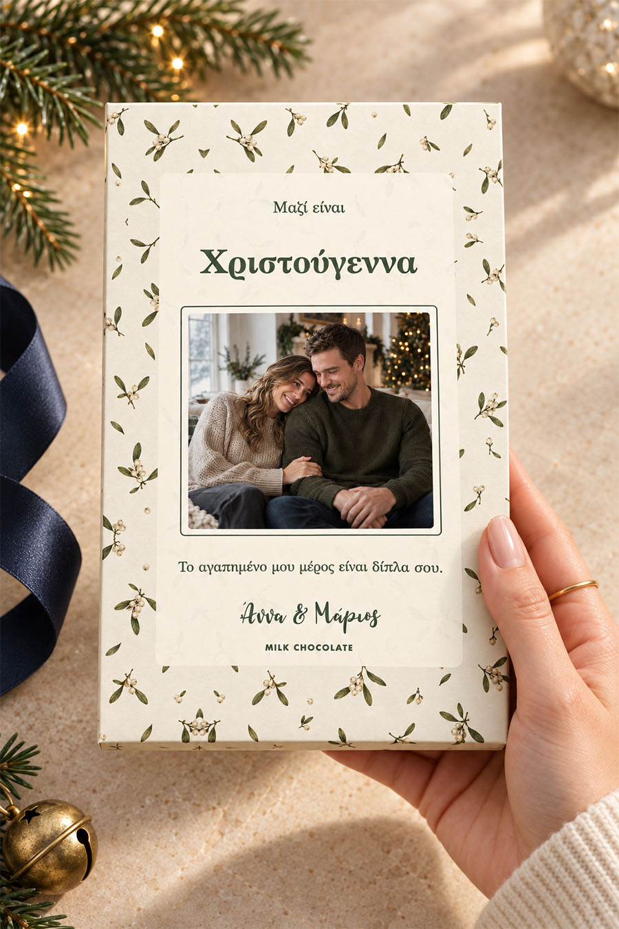 premium-xristougenniatiki-sokolata-me-fwtografia-c-0008-3.jpg