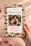 premium-xristougenniatiki-sokolata-me-fwtografia-a-0024-1.jpg