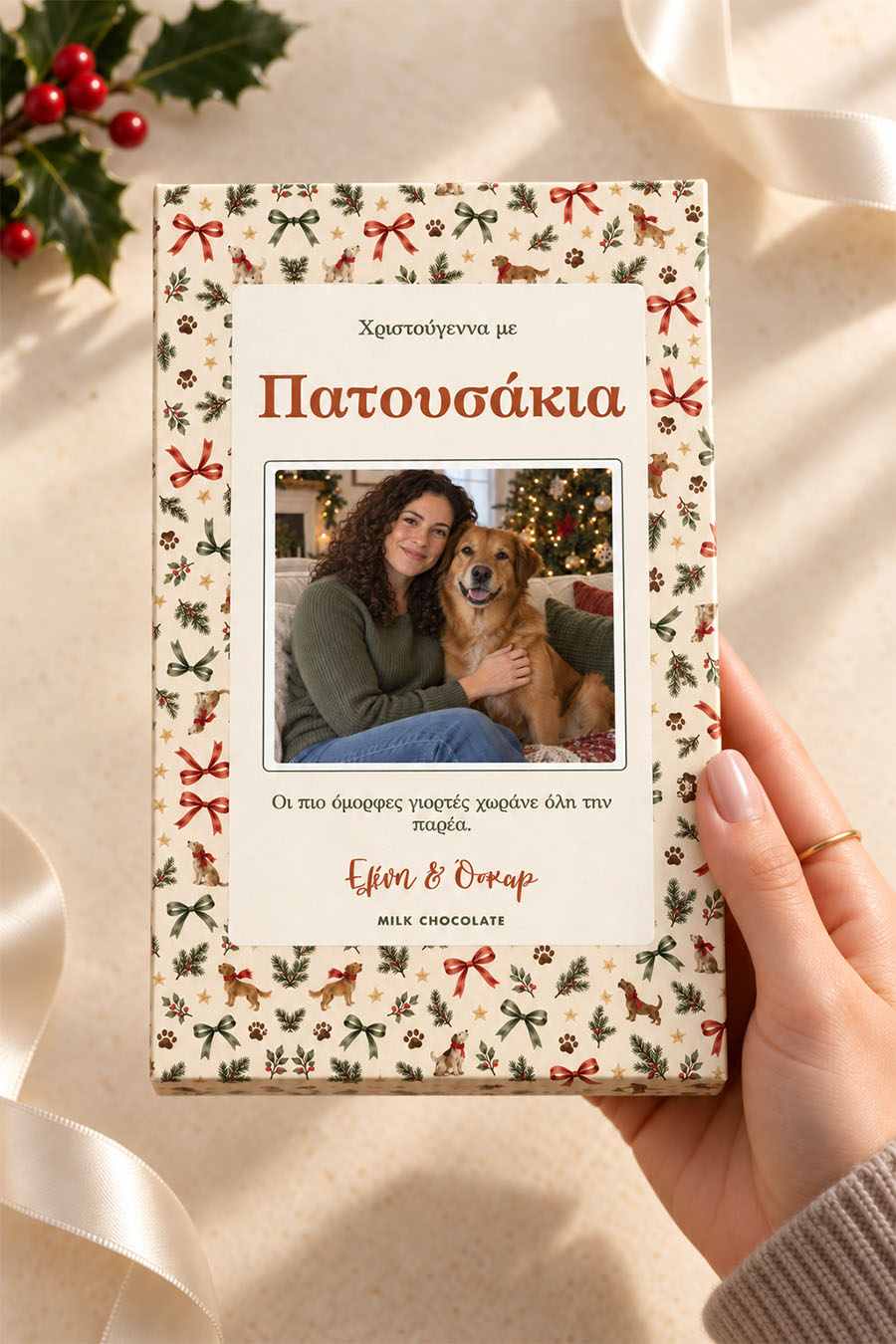premium-xristougenniatiki-sokolata-me-fwtografia-c-0030-3.jpg