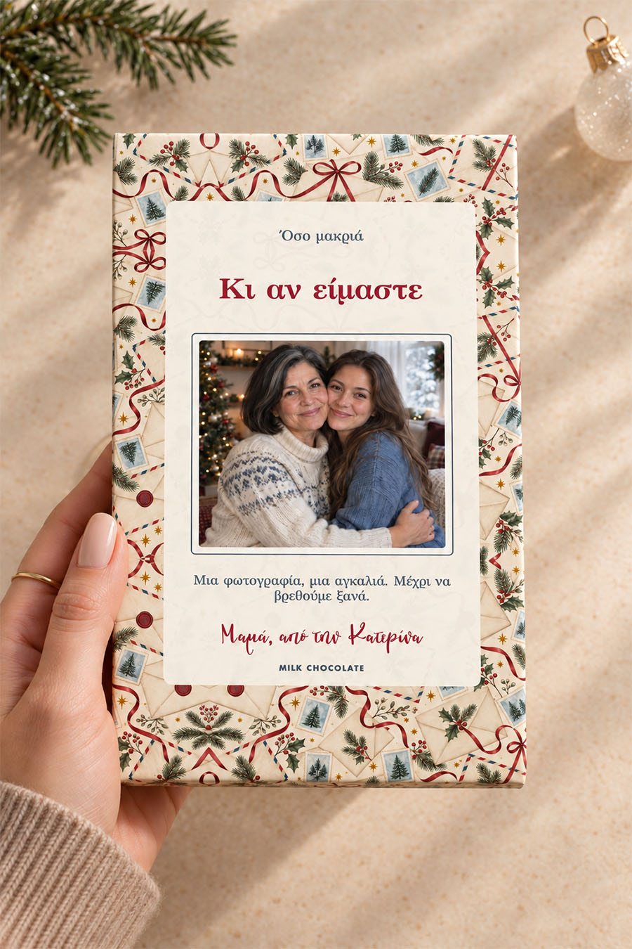 premium-xristougenniatiki-sokolata-me-fwtografia-c-0033-3.jpg