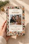 premium-xristougenniatiki-sokolata-me-fwtografia-a-0035-1.jpg