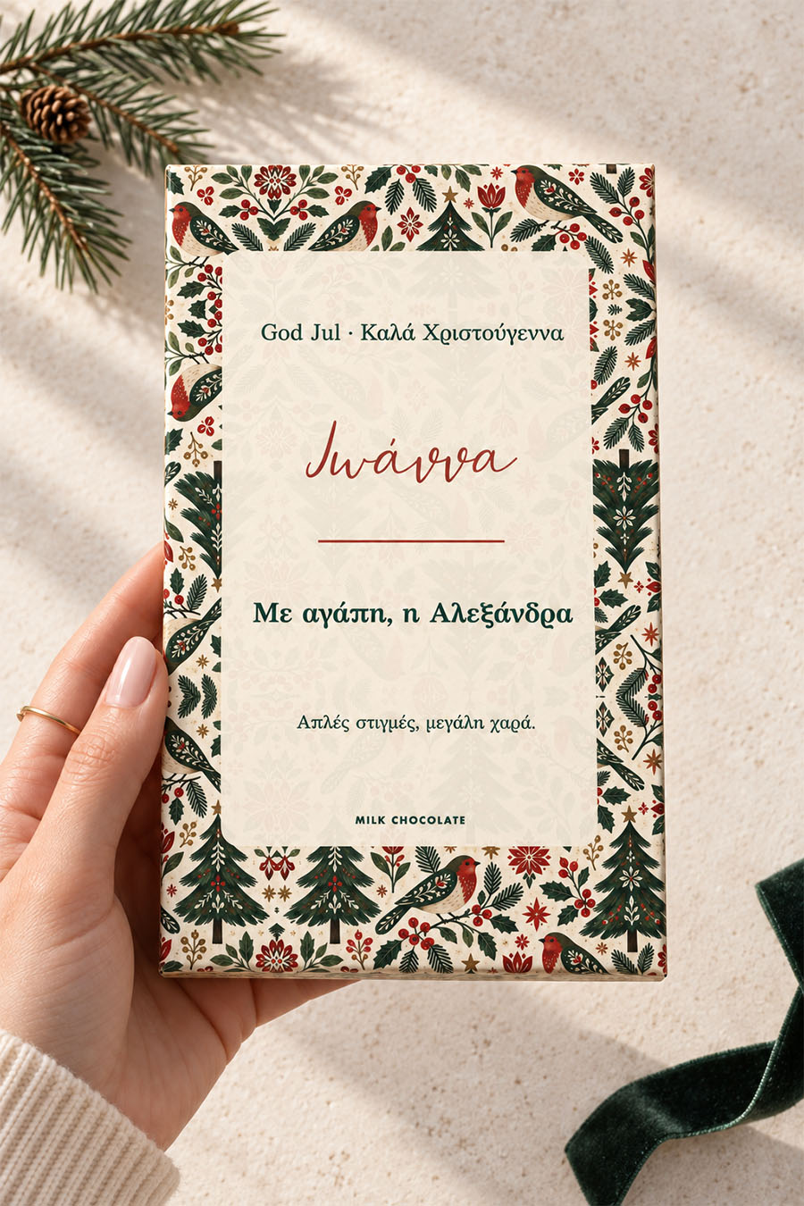 premium-xristougenniatiki-sokolata-me-fwtografia-c-0047-3.jpg