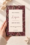 premium-xristougenniatiki-sokolata-me-fwtografia-a-0049-1.jpg