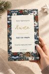 premium-xristougenniatiki-sokolata-me-fwtografia-a-0054-1.jpg