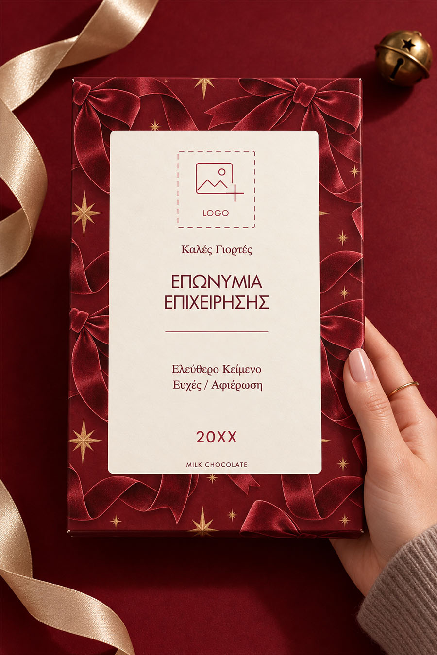 premium-xristougenniatiki-sokolata-me-fwtografia-c-0066-3.jpg