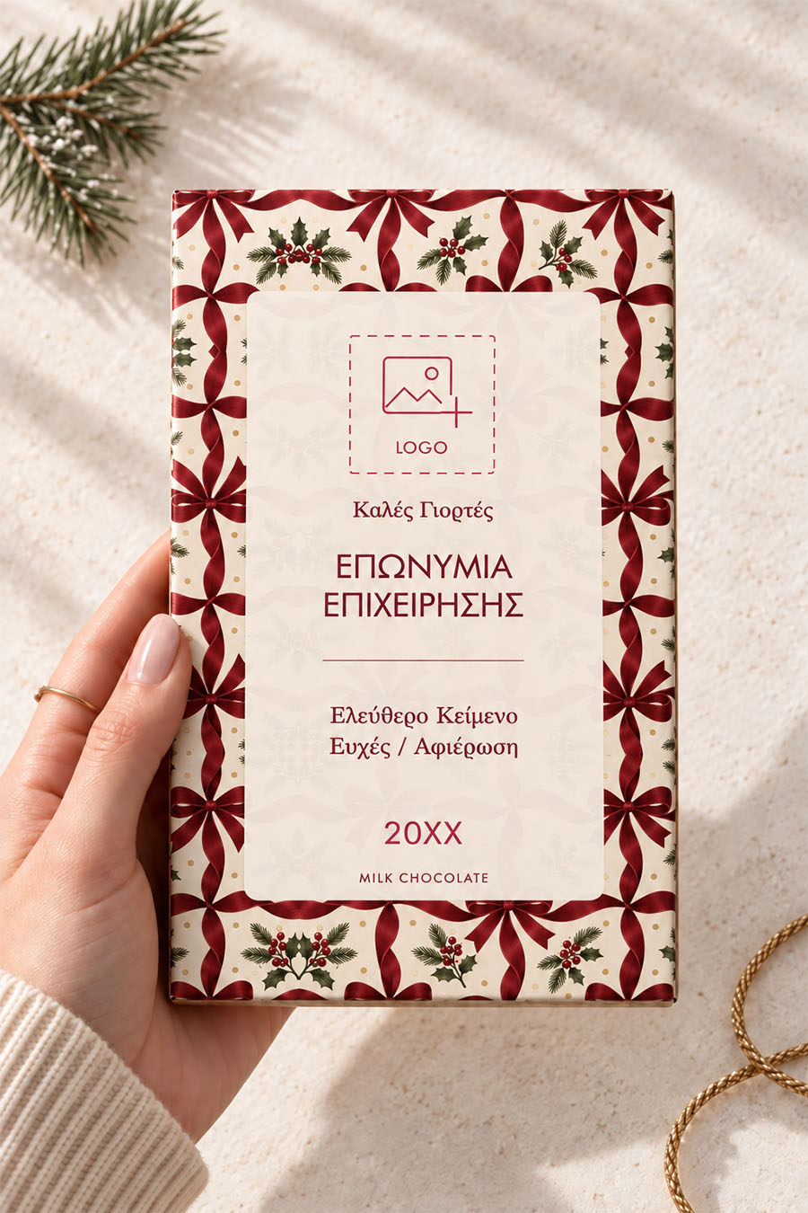 premium-xristougenniatiki-sokolata-me-fwtografia-c-0077-3.jpg