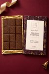 premium-xristougenniatiki-sokolata-me-fwtografia-a-0078-1.jpg