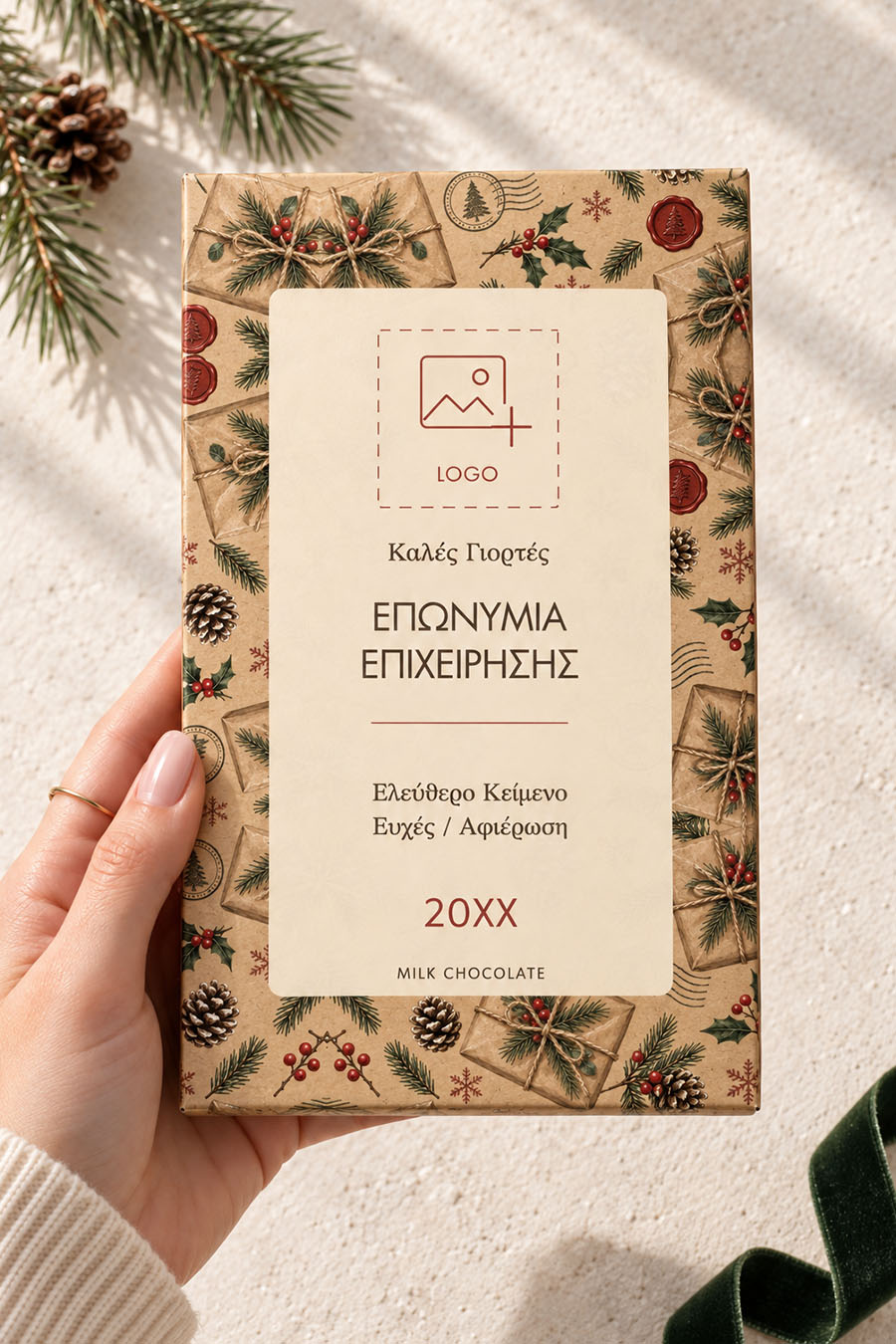 premium-xristougenniatiki-sokolata-me-fwtografia-c-0079-3.jpg